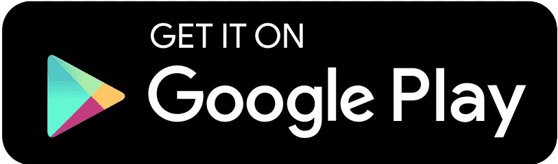 Download from Play Store